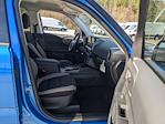 2025 Ford Bronco Sport 4WD SUV for sale #T590004 - photo 34