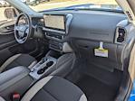 2025 Ford Bronco Sport 4WD SUV for sale #T590004 - photo 35