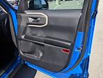 2025 Ford Bronco Sport 4WD SUV for sale #T590004 - photo 36
