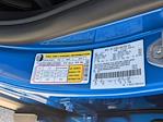 2025 Ford Bronco Sport 4WD SUV for sale #T590004 - photo 37