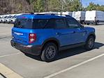 2025 Ford Bronco Sport 4WD SUV for sale #T590004 - photo 2
