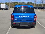 2025 Ford Bronco Sport 4WD SUV for sale #T590004 - photo 5