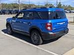 2025 Ford Bronco Sport 4WD SUV for sale #T590004 - photo 6