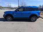 2025 Ford Bronco Sport 4WD SUV for sale #T590004 - photo 7