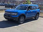 2025 Ford Bronco Sport 4WD SUV for sale #T590004 - photo 8