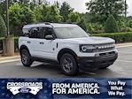 2025 Ford Bronco Sport 4WD SUV for sale #T590006 - photo 1