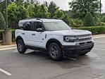 2025 Ford Bronco Sport 4WD SUV for sale #T590006 - photo 3