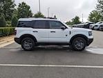 2025 Ford Bronco Sport 4WD SUV for sale #T590006 - photo 4