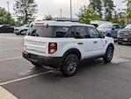 2025 Ford Bronco Sport 4WD SUV for sale #T590006 - photo 2