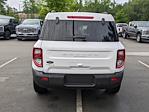 2025 Ford Bronco Sport 4WD SUV for sale #T590006 - photo 5