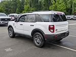 2025 Ford Bronco Sport 4WD SUV for sale #T590006 - photo 6