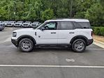 2025 Ford Bronco Sport 4WD SUV for sale #T590006 - photo 7