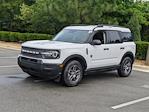 2025 Ford Bronco Sport 4WD SUV for sale #T590006 - photo 8