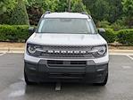 2025 Ford Bronco Sport 4WD SUV for sale #T590006 - photo 9