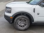 2025 Ford Bronco Sport 4WD SUV for sale #T590006 - photo 11