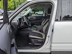 2025 Ford Bronco Sport 4WD SUV for sale #T590006 - photo 12