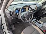 2025 Ford Bronco Sport 4WD SUV for sale #T590006 - photo 14
