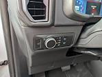 2025 Ford Bronco Sport 4WD SUV for sale #T590006 - photo 17