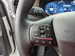 2025 Ford Bronco Sport 4WD SUV for sale #T590006 - photo 18
