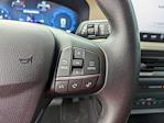 2025 Ford Bronco Sport 4WD SUV for sale #T590006 - photo 19