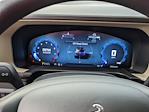 2025 Ford Bronco Sport 4WD SUV for sale #T590006 - photo 20