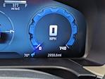 2025 Ford Bronco Sport 4WD SUV for sale #T590006 - photo 21