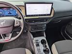 2025 Ford Bronco Sport 4WD SUV for sale #T590006 - photo 22