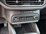 2025 Ford Bronco Sport 4WD SUV for sale #T590006 - photo 24