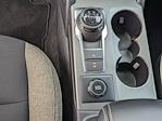 2025 Ford Bronco Sport 4WD SUV for sale #T590006 - photo 25