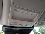 2025 Ford Bronco Sport 4WD SUV for sale #T590006 - photo 26