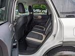 2025 Ford Bronco Sport 4WD SUV for sale #T590006 - photo 27