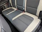 2025 Ford Bronco Sport 4WD SUV for sale #T590006 - photo 28