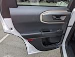 2025 Ford Bronco Sport 4WD SUV for sale #T590006 - photo 29