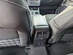 2025 Ford Bronco Sport 4WD SUV for sale #T590006 - photo 30
