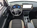 2025 Ford Bronco Sport 4WD SUV for sale #T590006 - photo 31