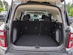 2025 Ford Bronco Sport 4WD SUV for sale #T590006 - photo 32