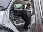 2025 Ford Bronco Sport 4WD SUV for sale #T590006 - photo 33