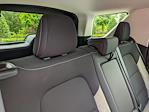 2025 Ford Bronco Sport 4WD SUV for sale #T590006 - photo 34