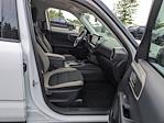 2025 Ford Bronco Sport 4WD SUV for sale #T590006 - photo 35