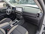 2025 Ford Bronco Sport 4WD SUV for sale #T590006 - photo 36