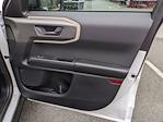 2025 Ford Bronco Sport 4WD SUV for sale #T590006 - photo 37