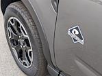 2025 Ford Bronco Sport 4WD SUV for sale #T590008 - photo 12