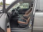 2025 Ford Bronco Sport 4WD SUV for sale #T590008 - photo 13