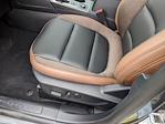 2025 Ford Bronco Sport 4WD SUV for sale #T590008 - photo 14