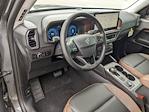 2025 Ford Bronco Sport 4WD SUV for sale #T590008 - photo 15