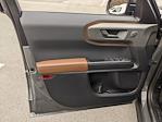 2025 Ford Bronco Sport 4WD SUV for sale #T590008 - photo 16