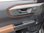 2025 Ford Bronco Sport 4WD SUV for sale #T590008 - photo 17