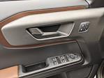 2025 Ford Bronco Sport 4WD SUV for sale #T590008 - photo 18