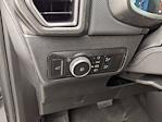 2025 Ford Bronco Sport 4WD SUV for sale #T590008 - photo 19