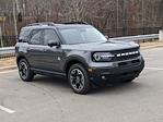 2025 Ford Bronco Sport 4WD SUV for sale #T590008 - photo 3